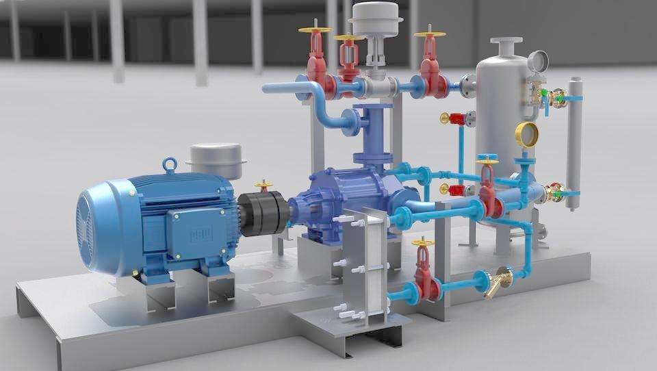 银娱优厚会717(中国)股份有限公司