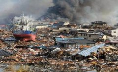 银娱优厚会717(中国)股份有限公司