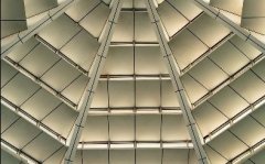 银娱优厚会717(中国)股份有限公司