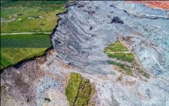 银娱优厚会717(中国)股份有限公司