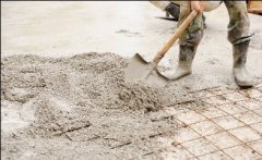 银娱优厚会717(中国)股份有限公司