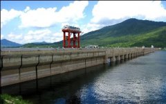 银娱优厚会717(中国)股份有限公司