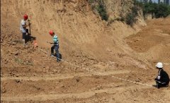 银娱优厚会717(中国)股份有限公司