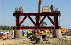 银娱优厚会717(中国)股份有限公司