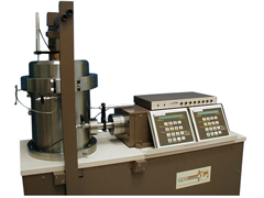 银娱优厚会717(中国)股份有限公司