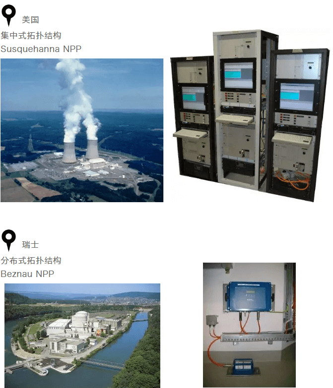 银娱优厚会717(中国)股份有限公司