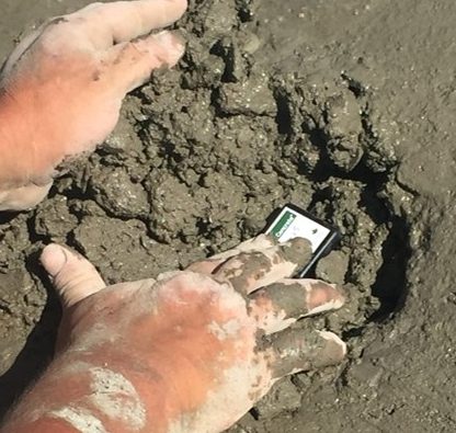 银娱优厚会717(中国)股份有限公司