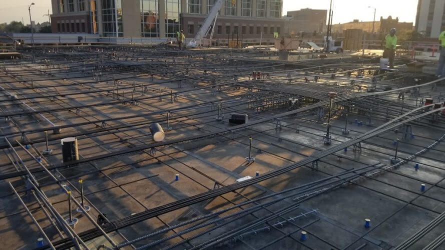 银娱优厚会717(中国)股份有限公司