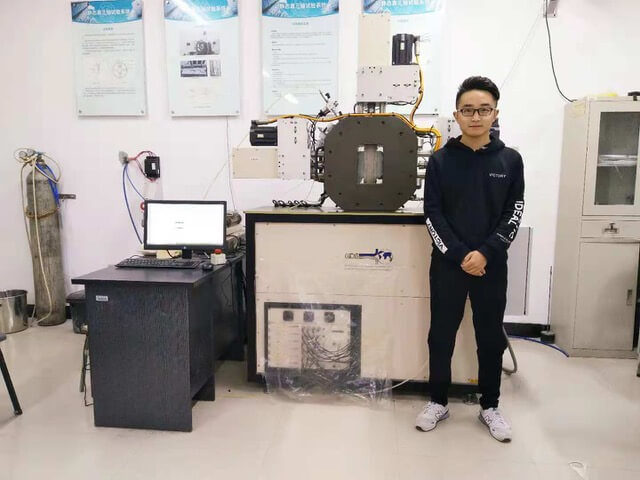 银娱优厚会717(中国)股份有限公司