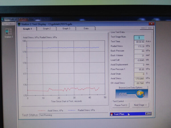 银娱优厚会717(中国)股份有限公司
