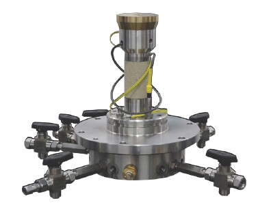 银娱优厚会717(中国)股份有限公司