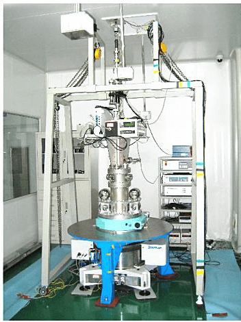 银娱优厚会717(中国)股份有限公司