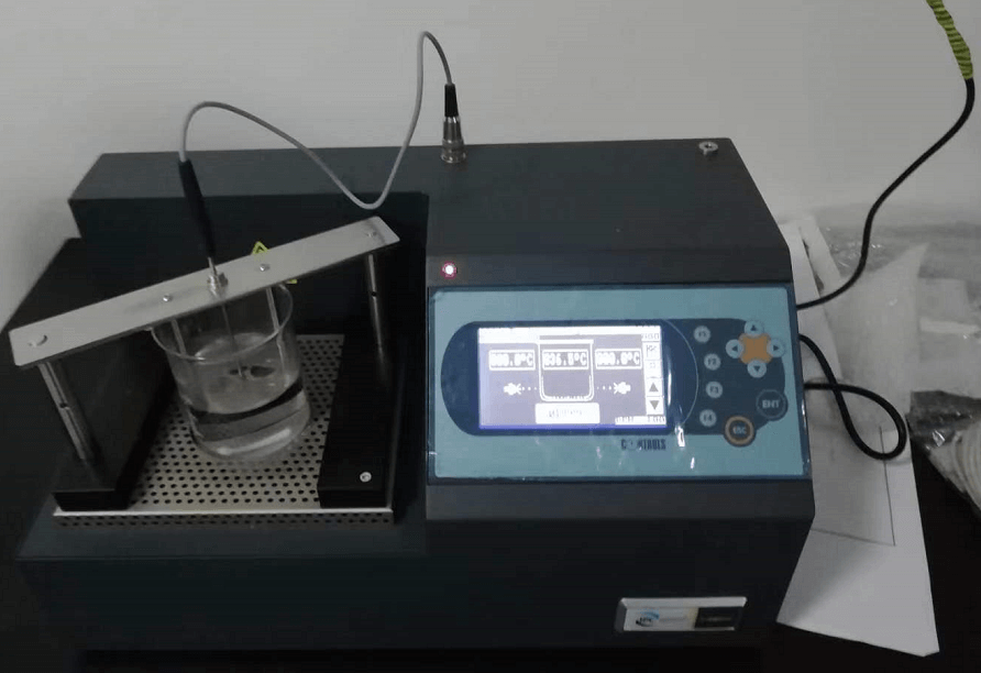 银娱优厚会717(中国)股份有限公司