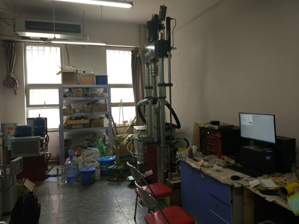 银娱优厚会717(中国)股份有限公司