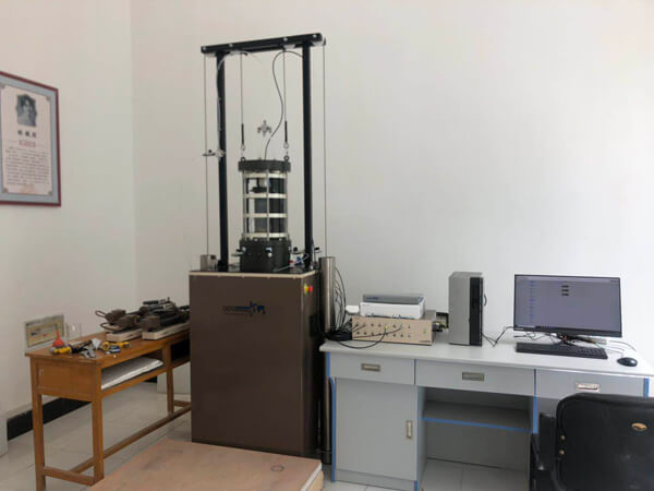 银娱优厚会717(中国)股份有限公司