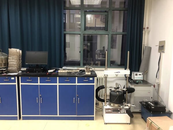 固结试验系统价值,固结仪尝试,固结试验仪价值