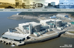 银娱优厚会717(中国)股份有限公司