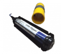 银娱优厚会717(中国)股份有限公司