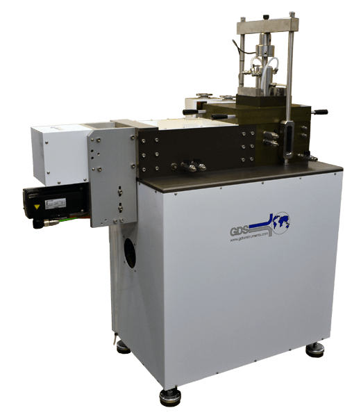 银娱优厚会717(中国)股份有限公司