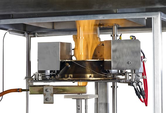 银娱优厚会717(中国)股份有限公司