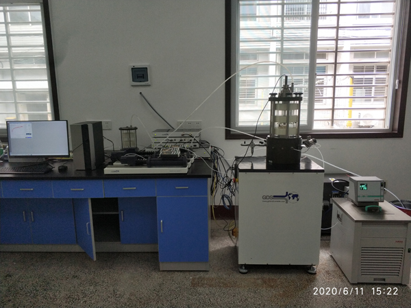 银娱优厚会717(中国)股份有限公司