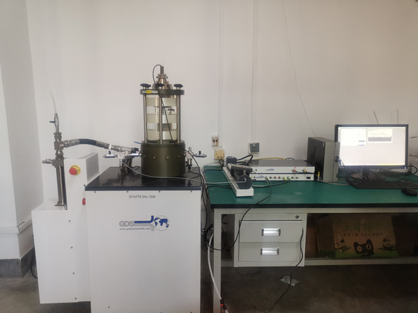 银娱优厚会717(中国)股份有限公司