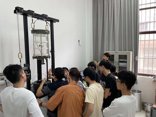 银娱优厚会717(中国)股份有限公司