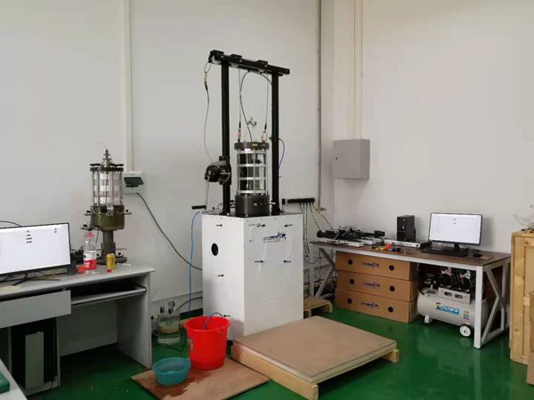 银娱优厚会717(中国)股份有限公司