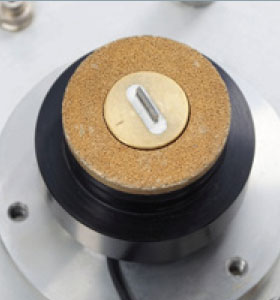 一体式应力蹊径三轴仪AUTOTRIAXQube - 银娱优越会717仪器设备中国有限公司