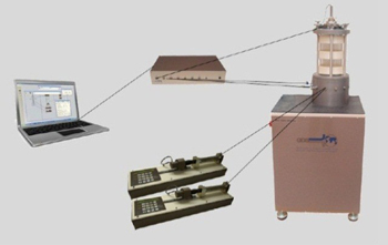 银娱优厚会717(中国)股份有限公司