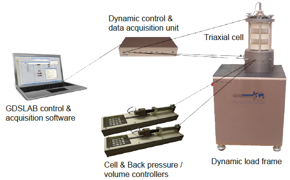 银娱优厚会717(中国)股份有限公司