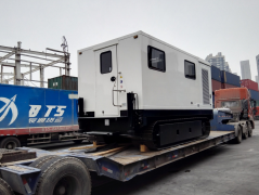 银娱优厚会717(中国)股份有限公司