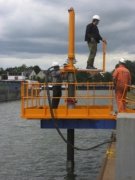 银娱优厚会717(中国)股份有限公司