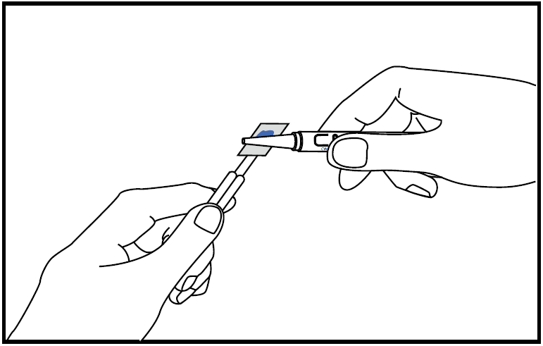 银娱优厚会717(中国)股份有限公司