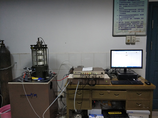 银娱优厚会717(中国)股份有限公司