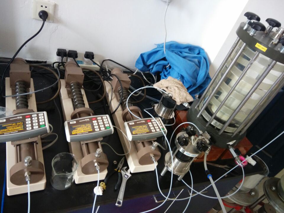 银娱优厚会717(中国)股份有限公司