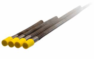 银娱优厚会717(中国)股份有限公司