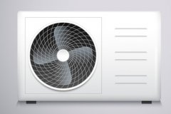 银娱优厚会717(中国)股份有限公司