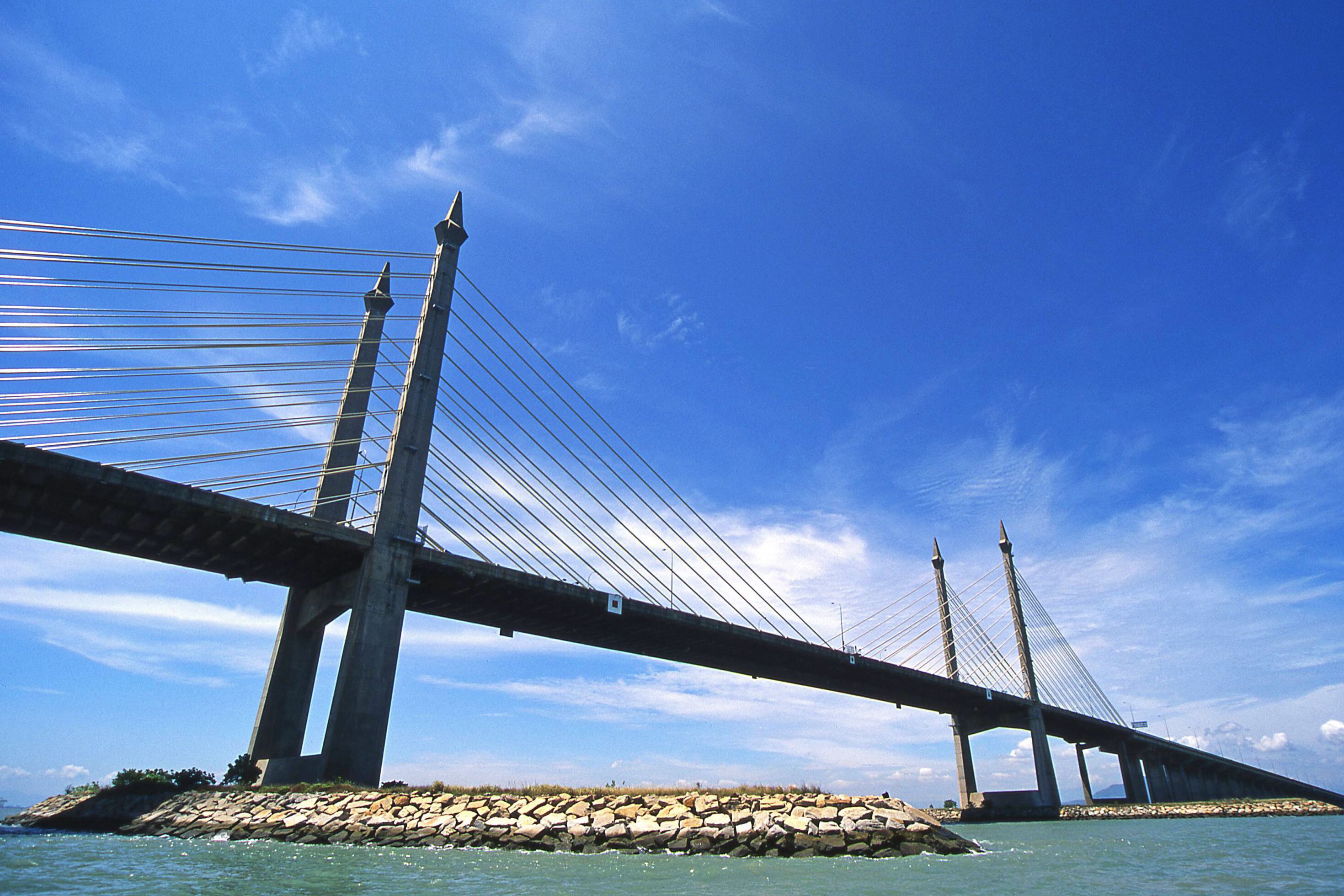 银娱优厚会717(中国)股份有限公司