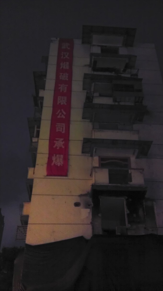 银娱优厚会717(中国)股份有限公司