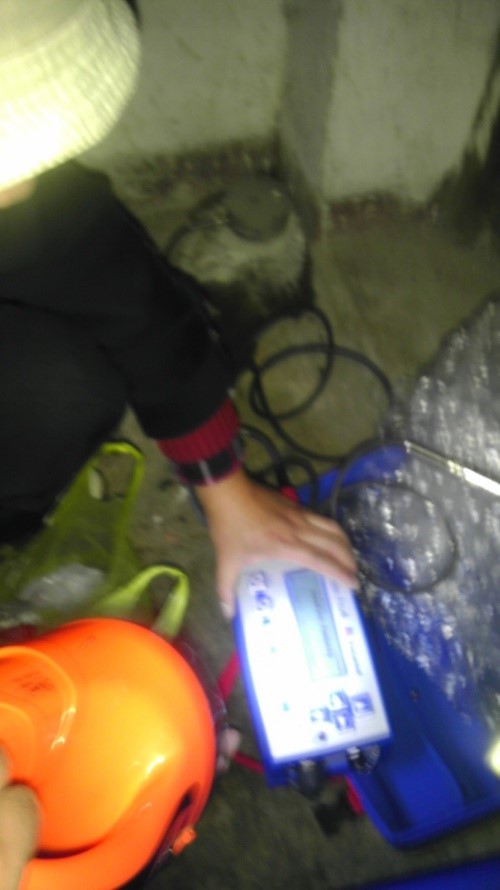 银娱优厚会717(中国)股份有限公司