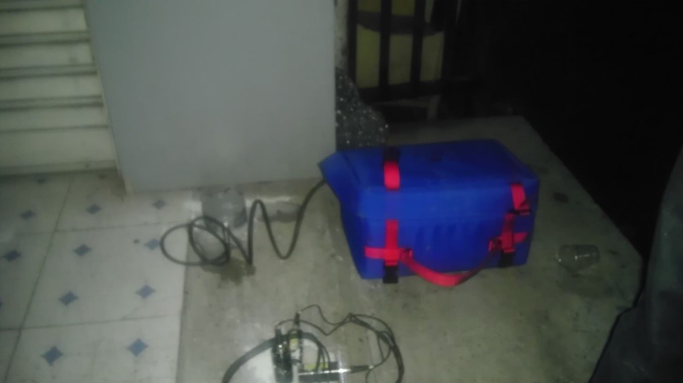 银娱优厚会717(中国)股份有限公司