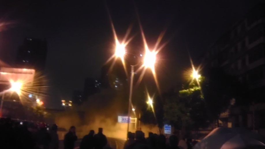 银娱优厚会717(中国)股份有限公司