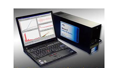 银娱优厚会717(中国)股份有限公司