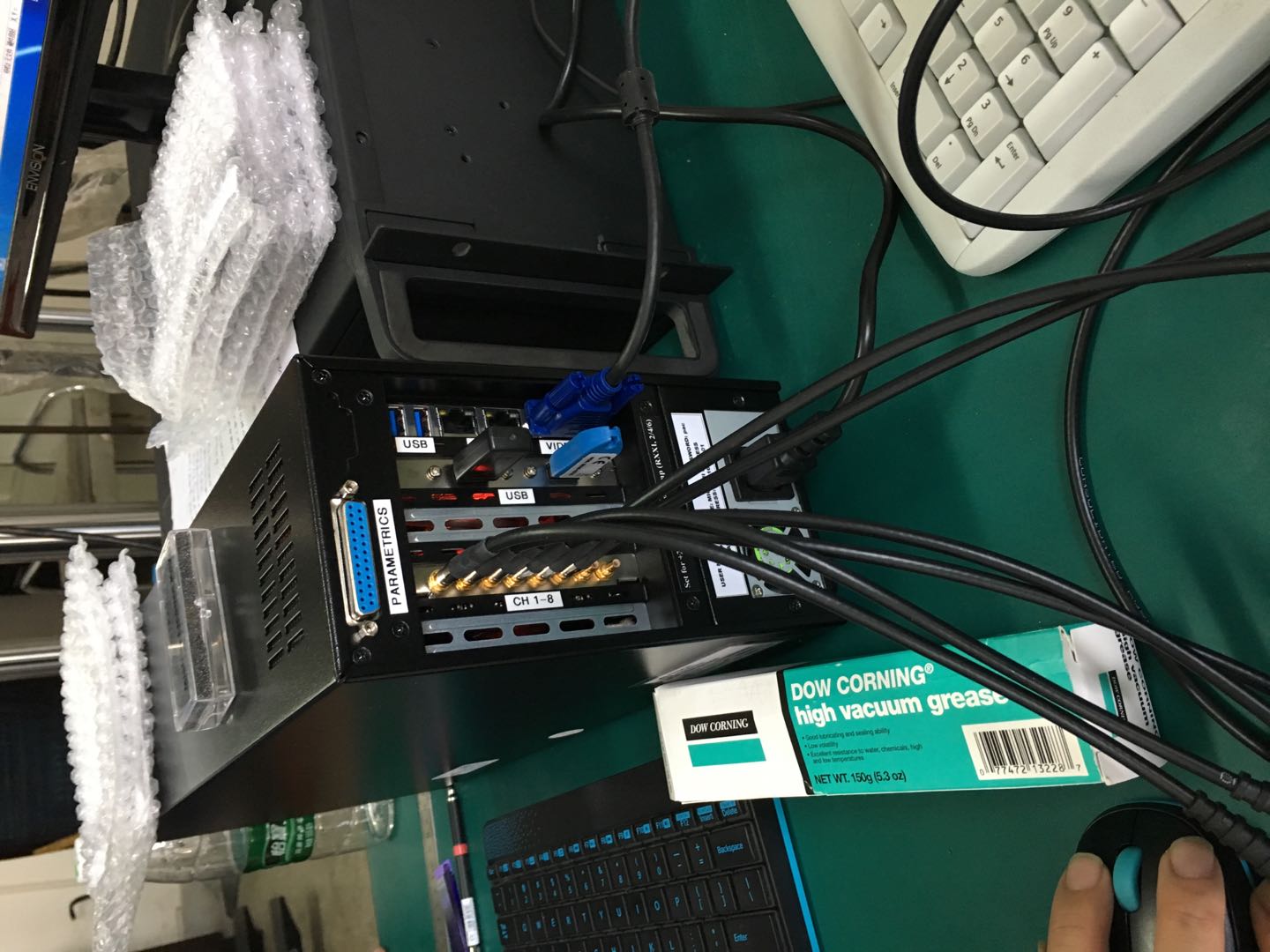 银娱优厚会717(中国)股份有限公司