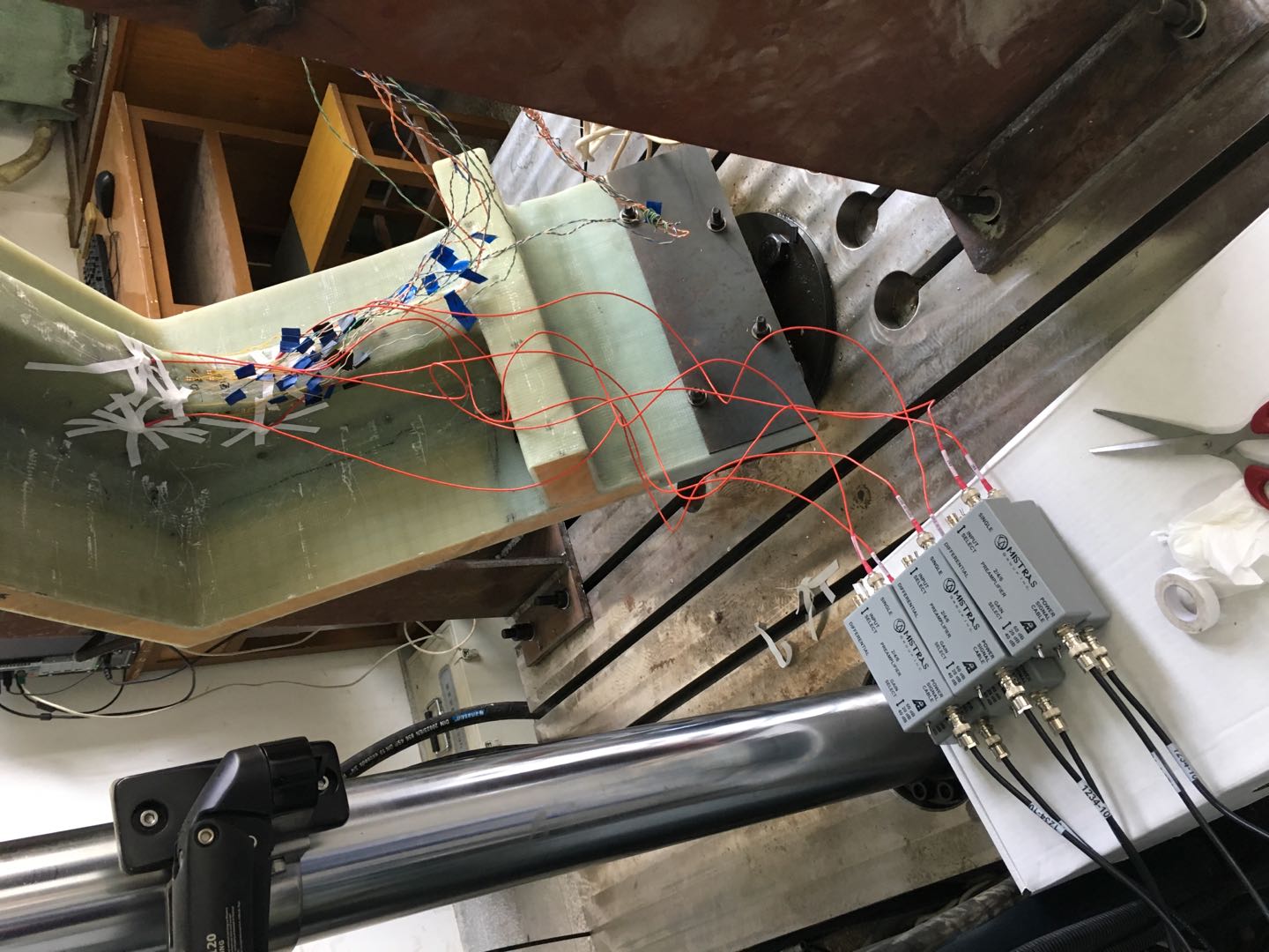 银娱优厚会717(中国)股份有限公司