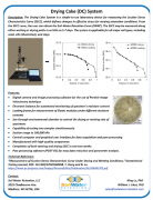 银娱优厚会717(中国)股份有限公司
