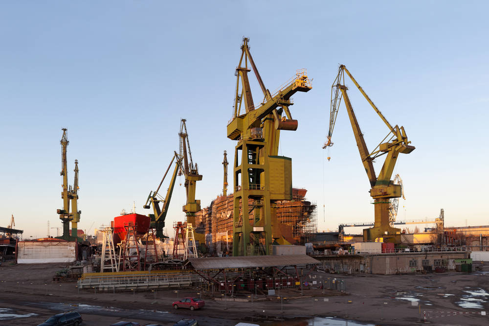 银娱优厚会717(中国)股份有限公司