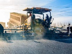 银娱优厚会717(中国)股份有限公司