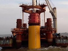 银娱优厚会717(中国)股份有限公司